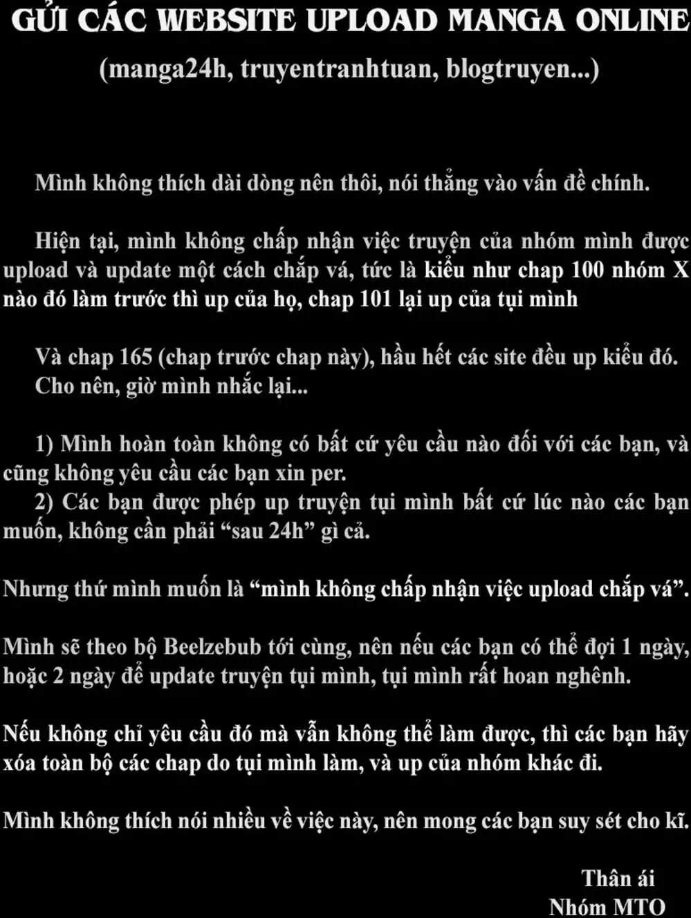 Truyện Tranh Vua Quỷ Beelzebub trang 6