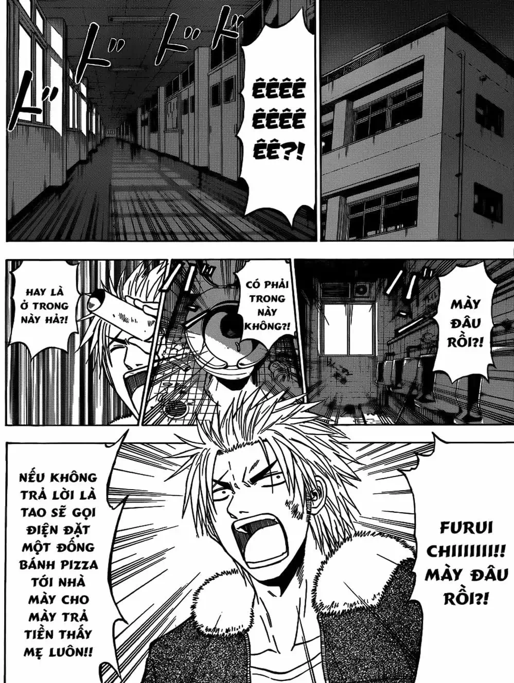 Trang 2 - Chap 211