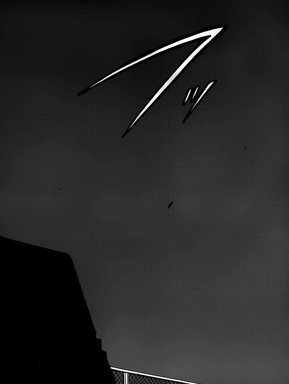 Truyện Tranh Vua Quỷ Beelzebub trang 6