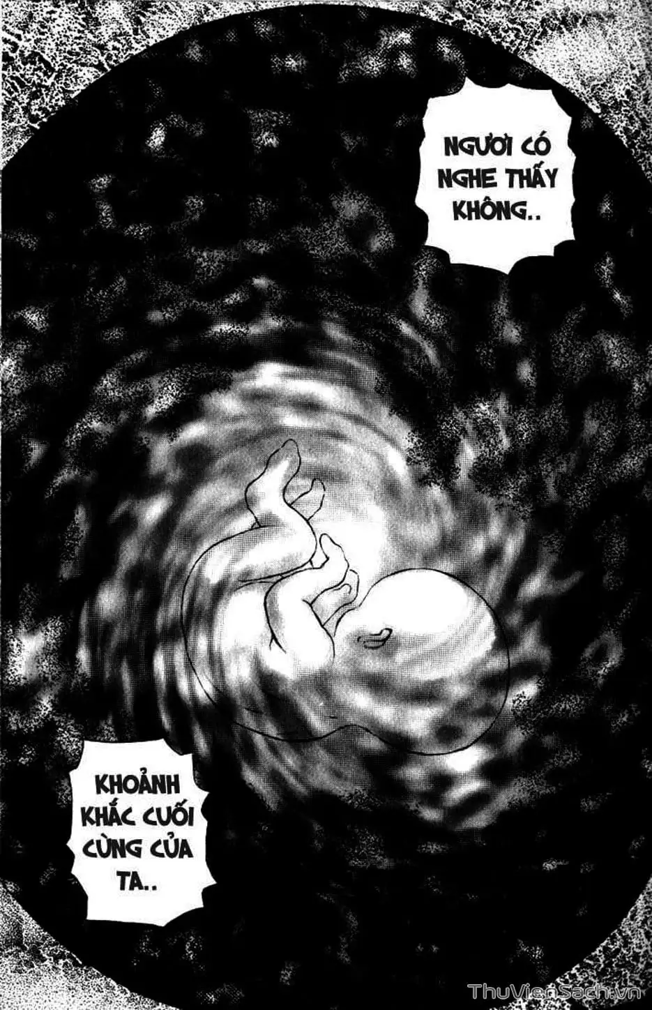 Truyện Tranh Kiếm Sĩ Đen - Berserk trang 9