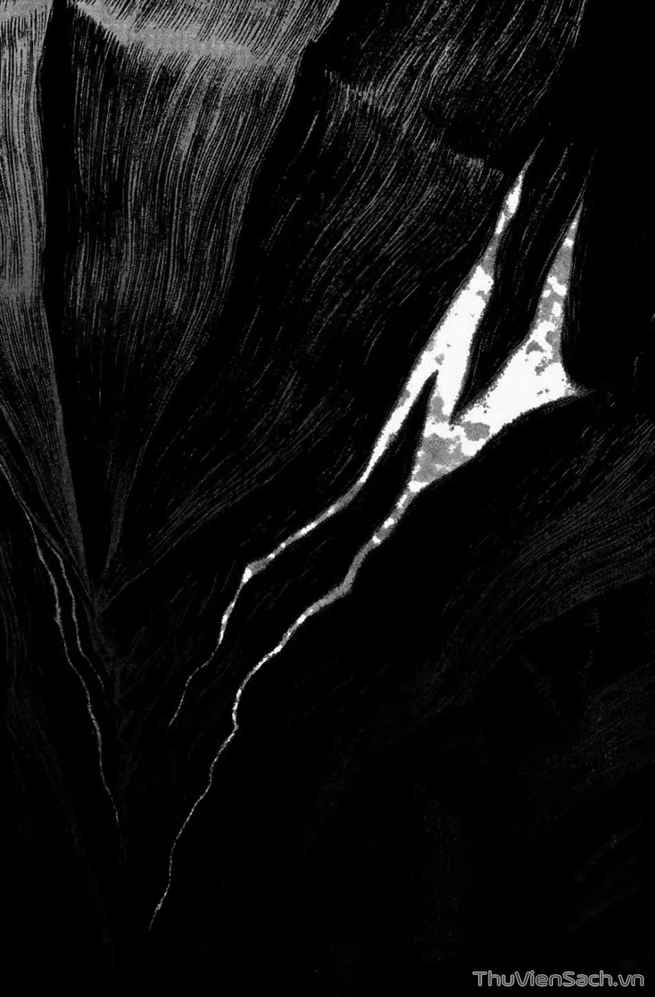 Truyện Tranh Kiếm Sĩ Đen - Berserk trang 9