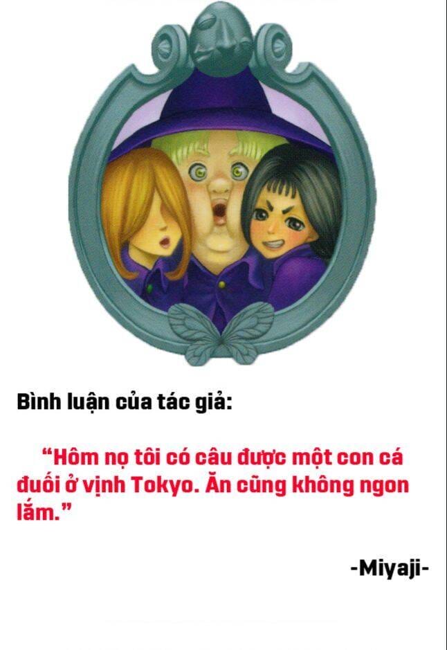 Truyện Tranh Kiếm Sĩ Đen - Berserk trang 9