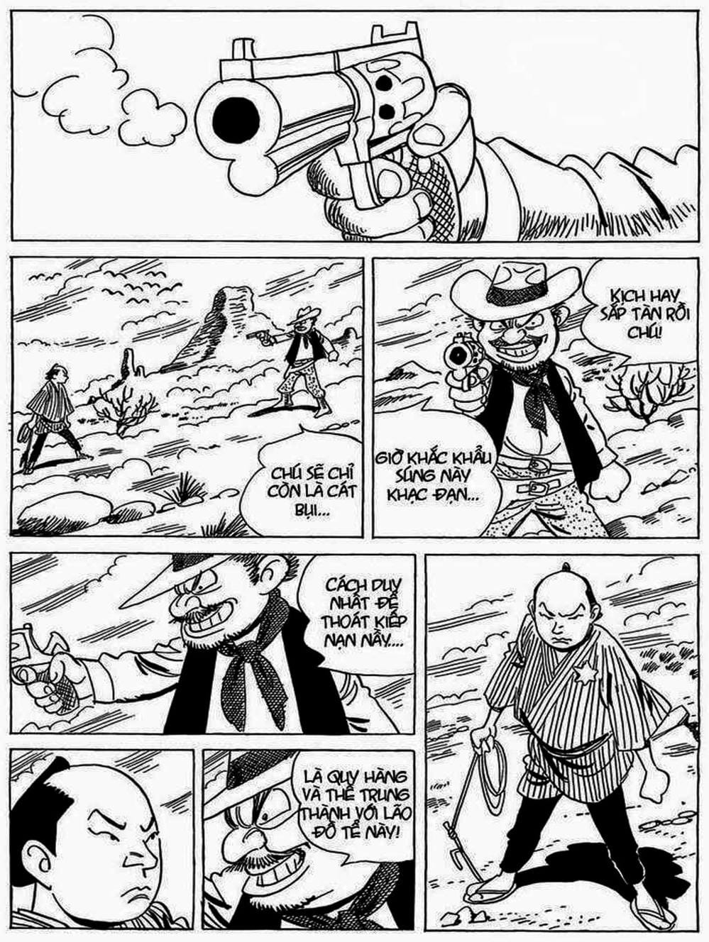 Trang 11 - Chap 37