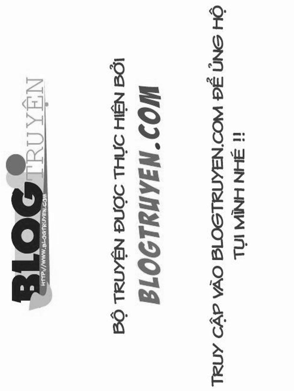 Truyện Tranh Billy Bat trang 7