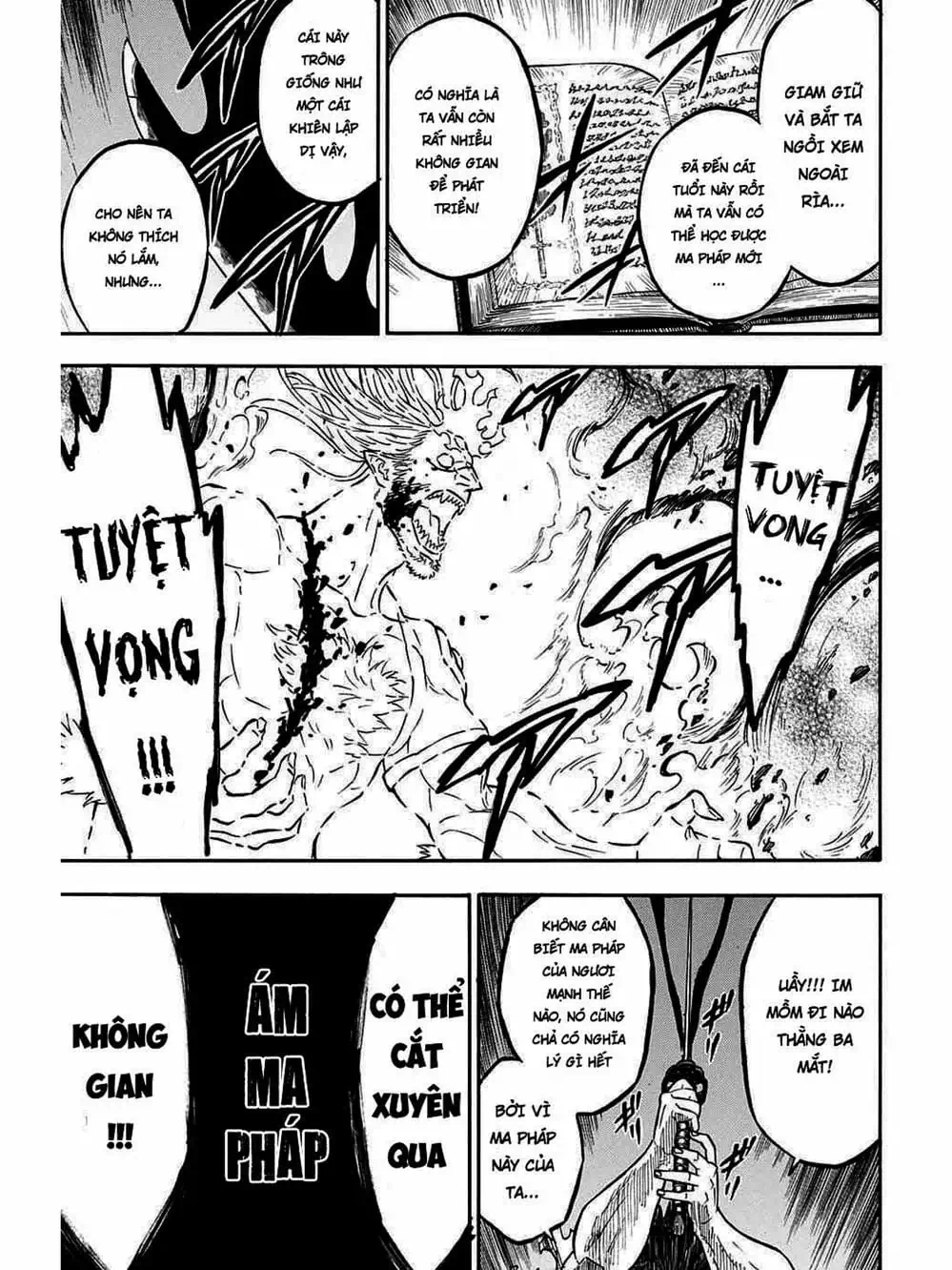 Trang 3 - Chap 66