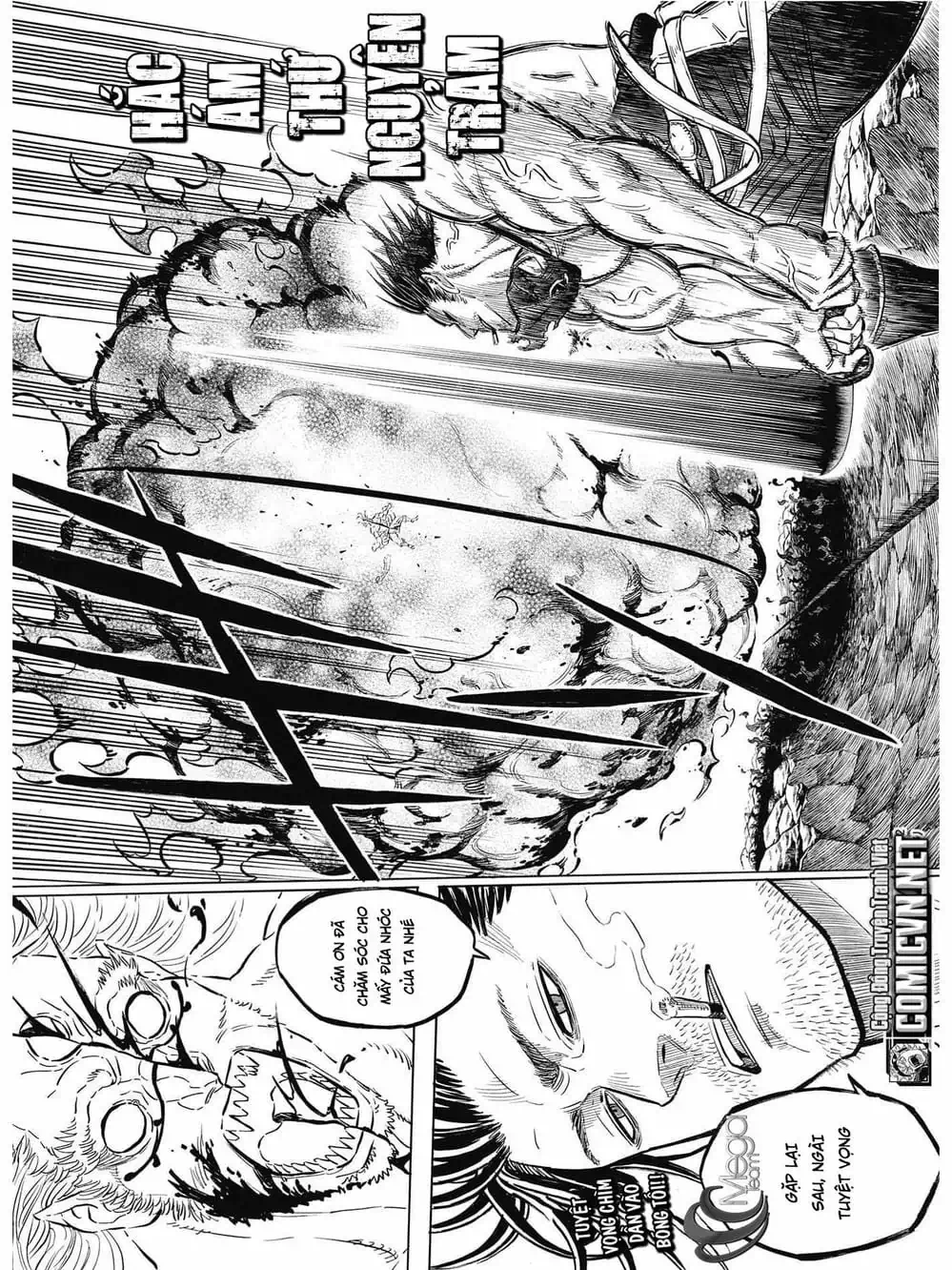 Trang 4 - Chap 66