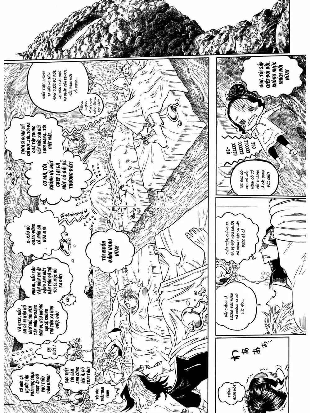 Trang 10 - Chap 66