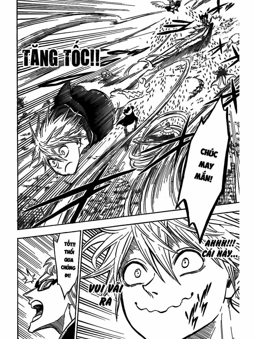 Trang 17 - Chap 104