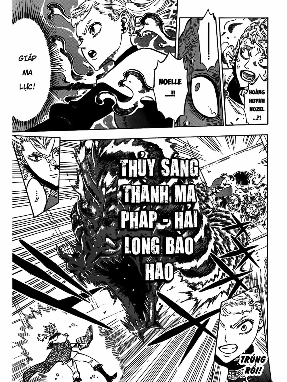 Trang 16 - Chap 148