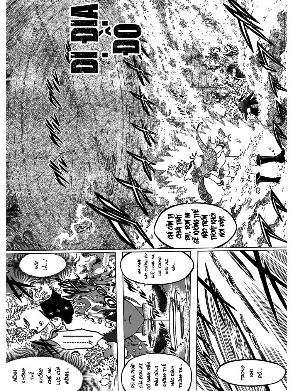 Trang 19 - Chap 148