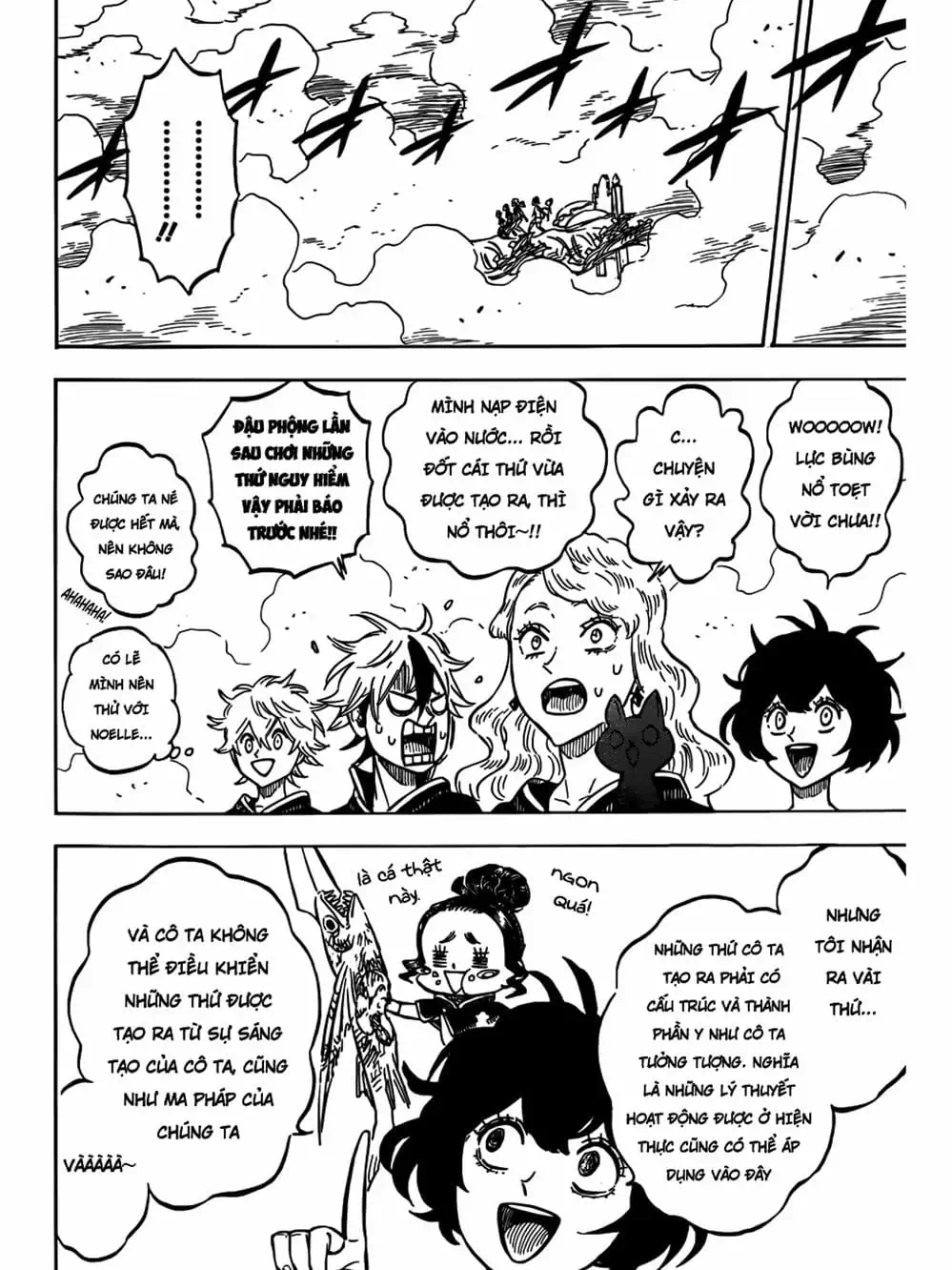 Trang 20 - Chap 154