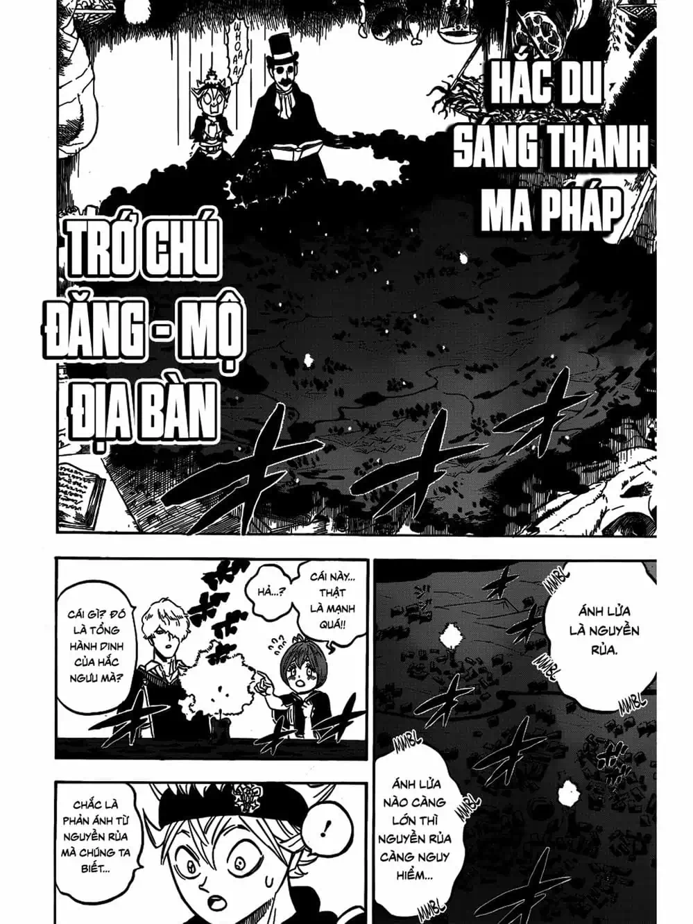 Trang 18 - Chap 182