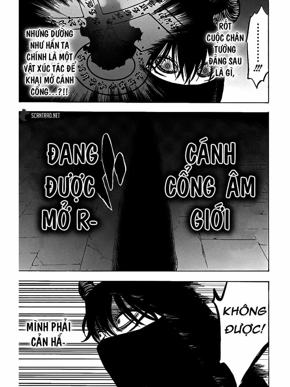 Trang 5 - Chap 221