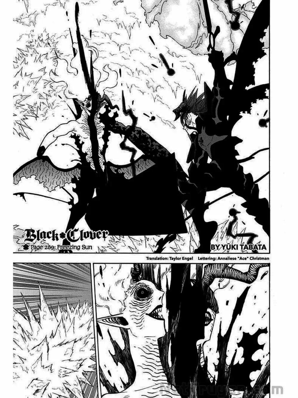Trang 9 - Chap 227