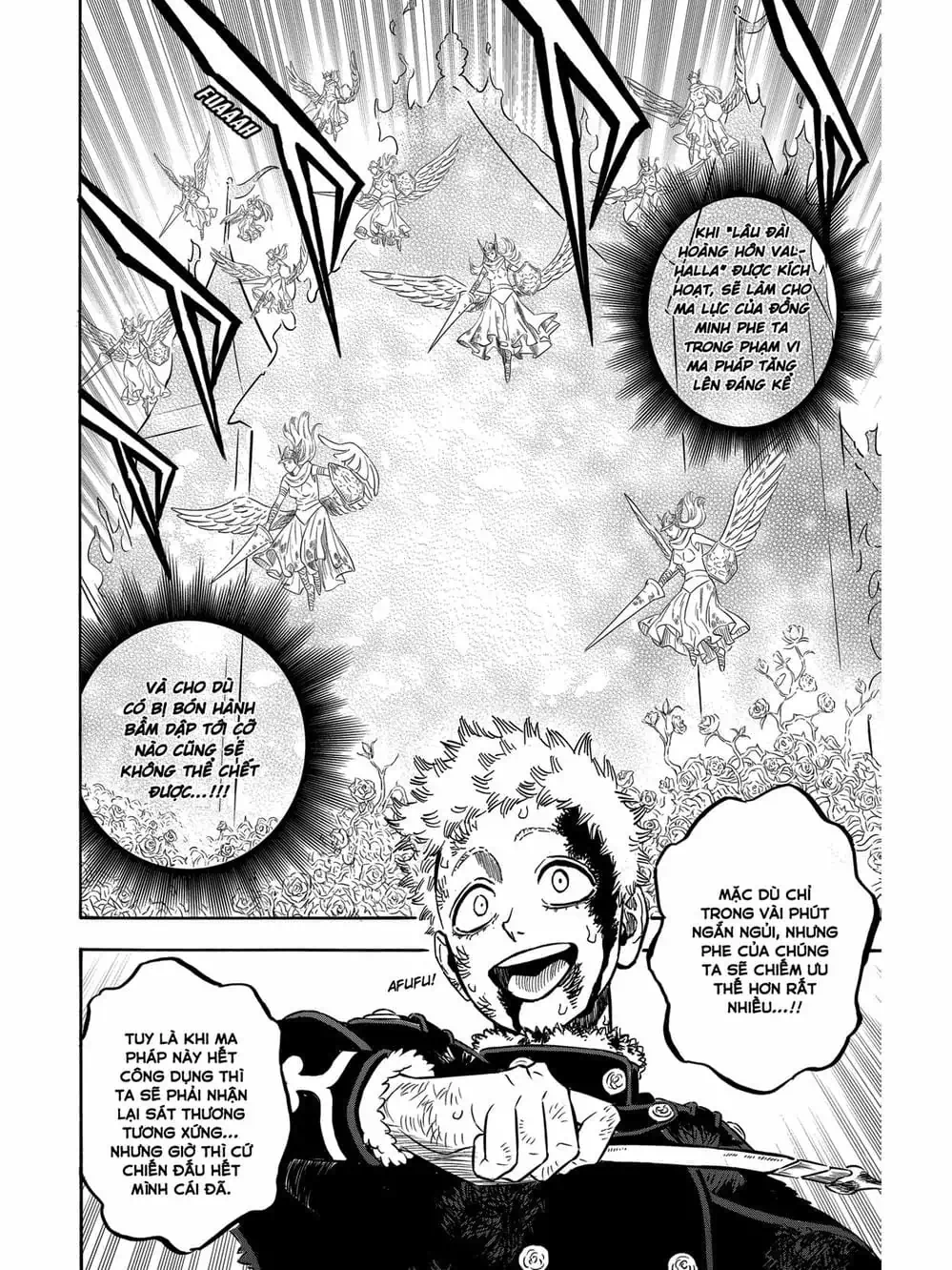 Trang 14 - Chap 235