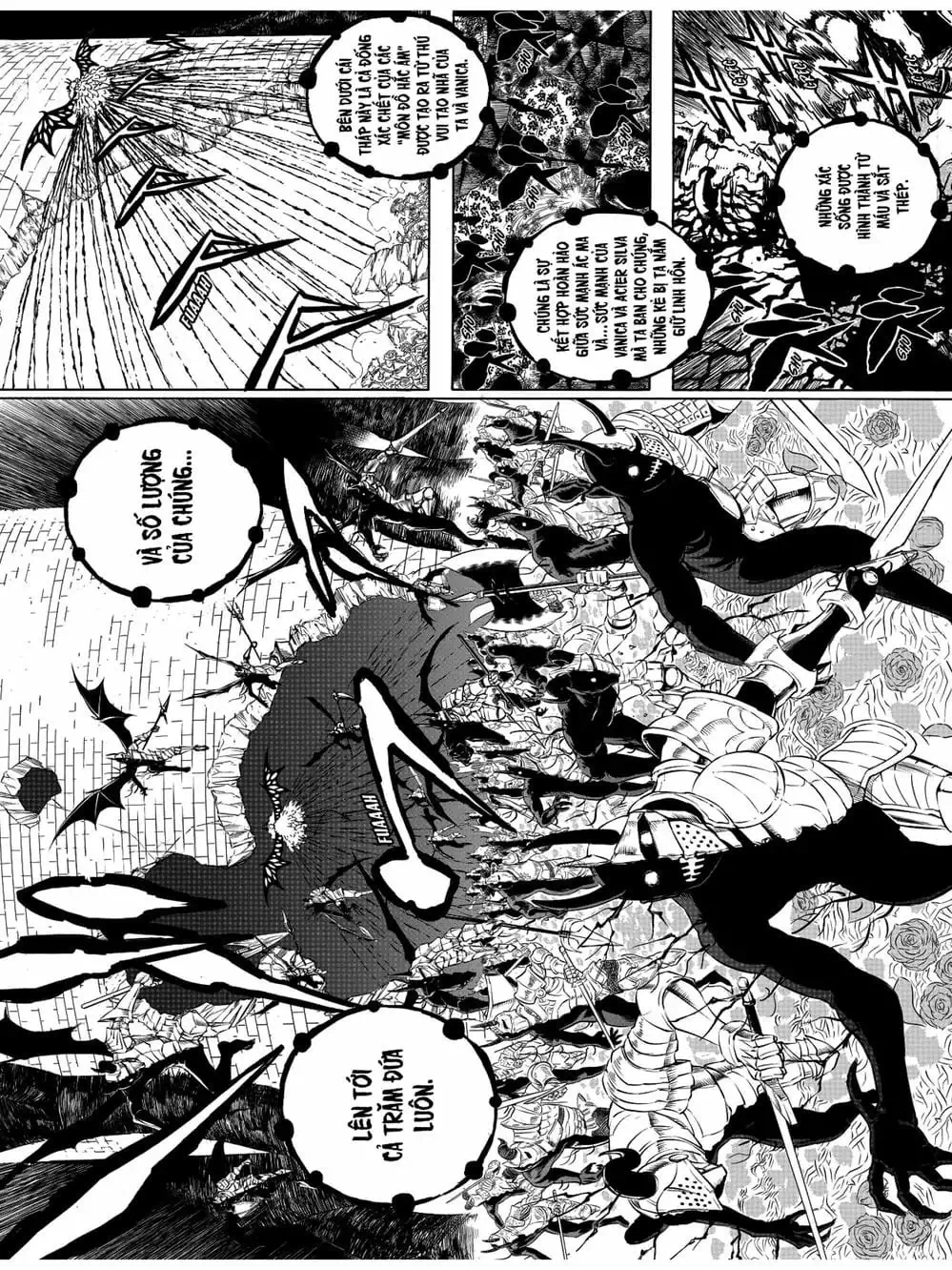 Trang 16 - Chap 235