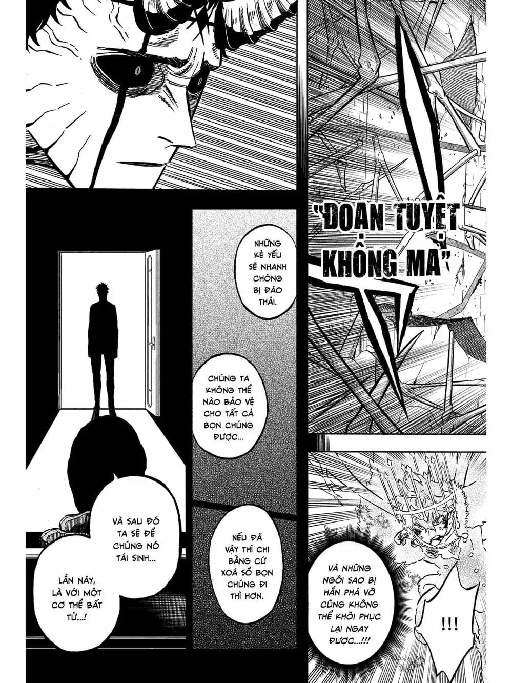 Trang 12 - Chap 241