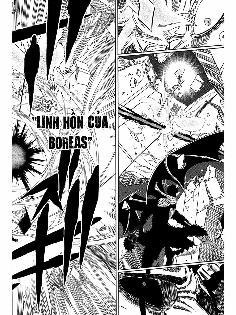 Trang 15 - Chap 241