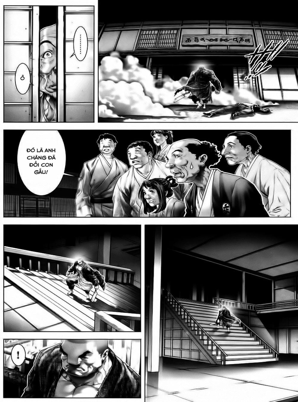Trang 2 - Chap 38