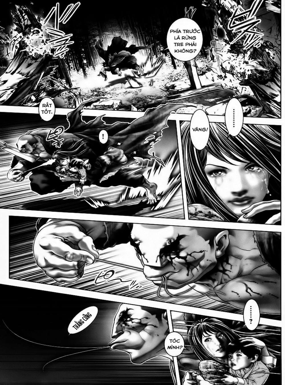 Trang 19 - Chap 38