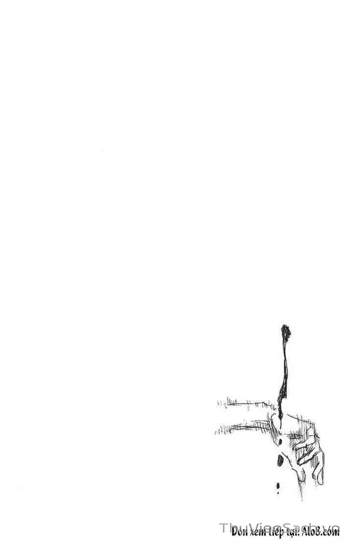 Truyện Tranh Bleach - Sứ Mạng Thần Chết trang 6