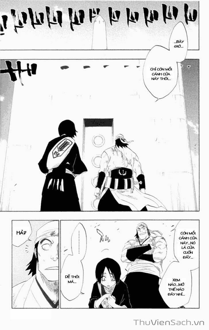 Trang 12 - Chap 120
