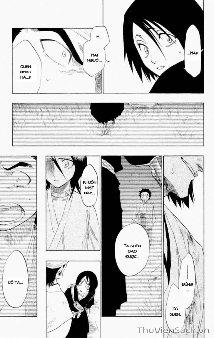 Trang 18 - Chap 120
