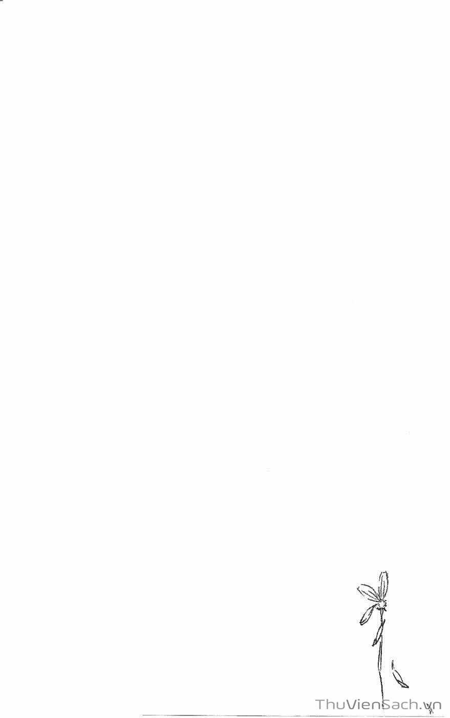 Truyện Tranh Bleach - Sứ Mạng Thần Chết trang 6