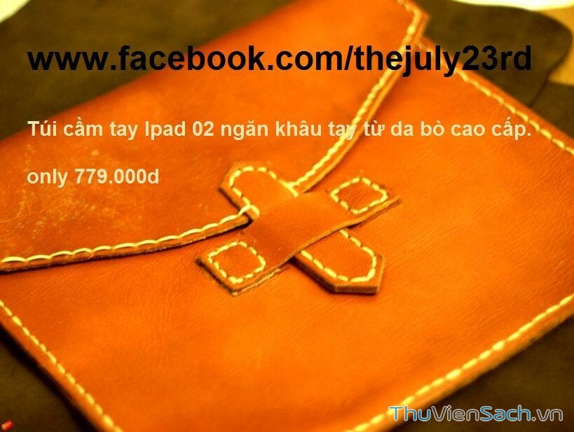 Truyện Tranh Bleach - Sứ Mạng Thần Chết trang 6