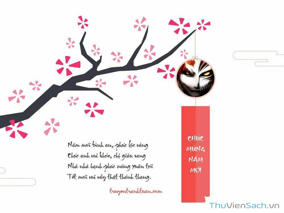 Truyện Tranh Bleach - Sứ Mạng Thần Chết trang 6