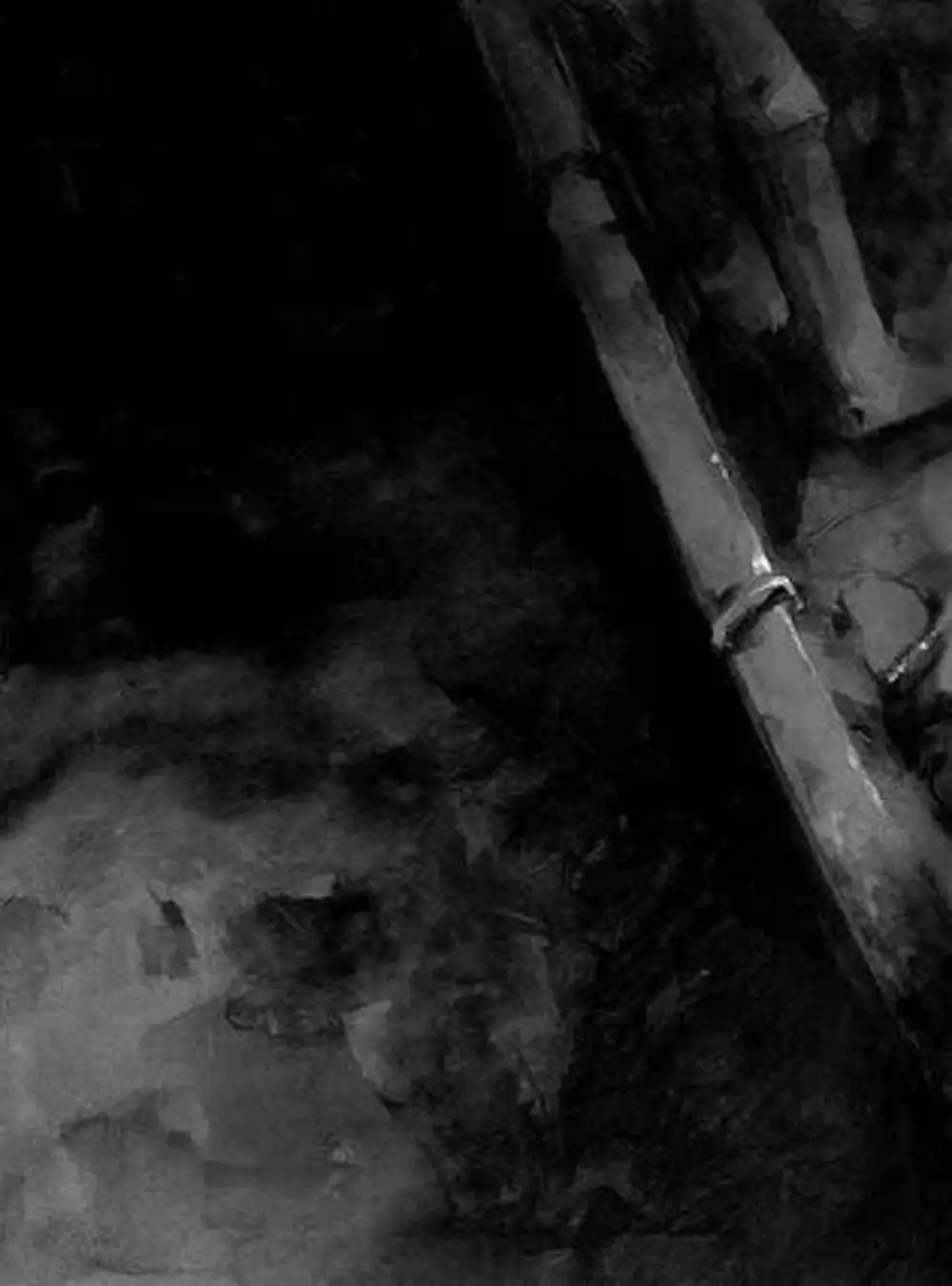 Truyện Tranh Thiên Đường Màu Xanh - Blue Heaven trang 3