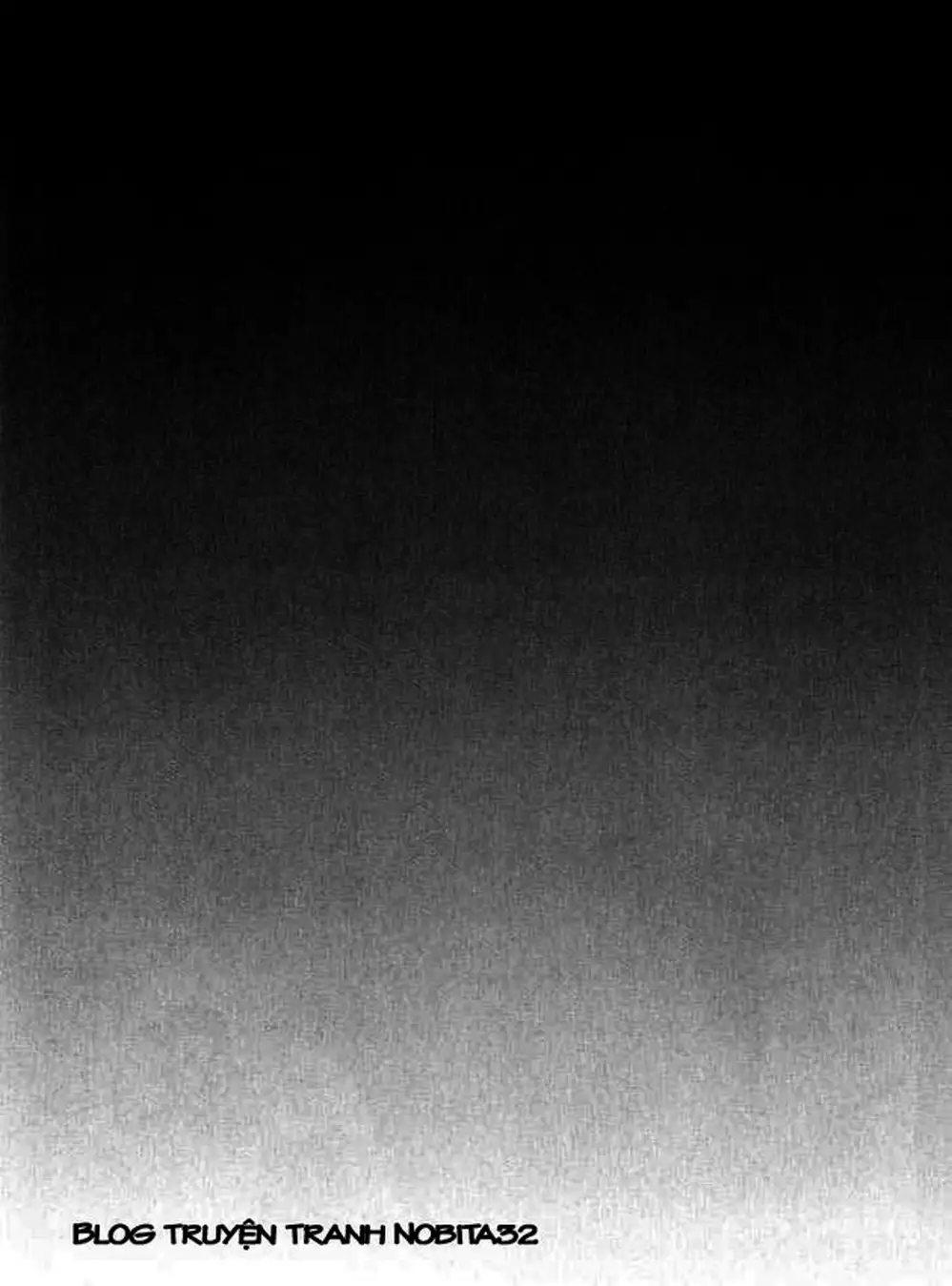 Truyện Tranh Thiên Đường Màu Xanh - Blue Heaven trang 3