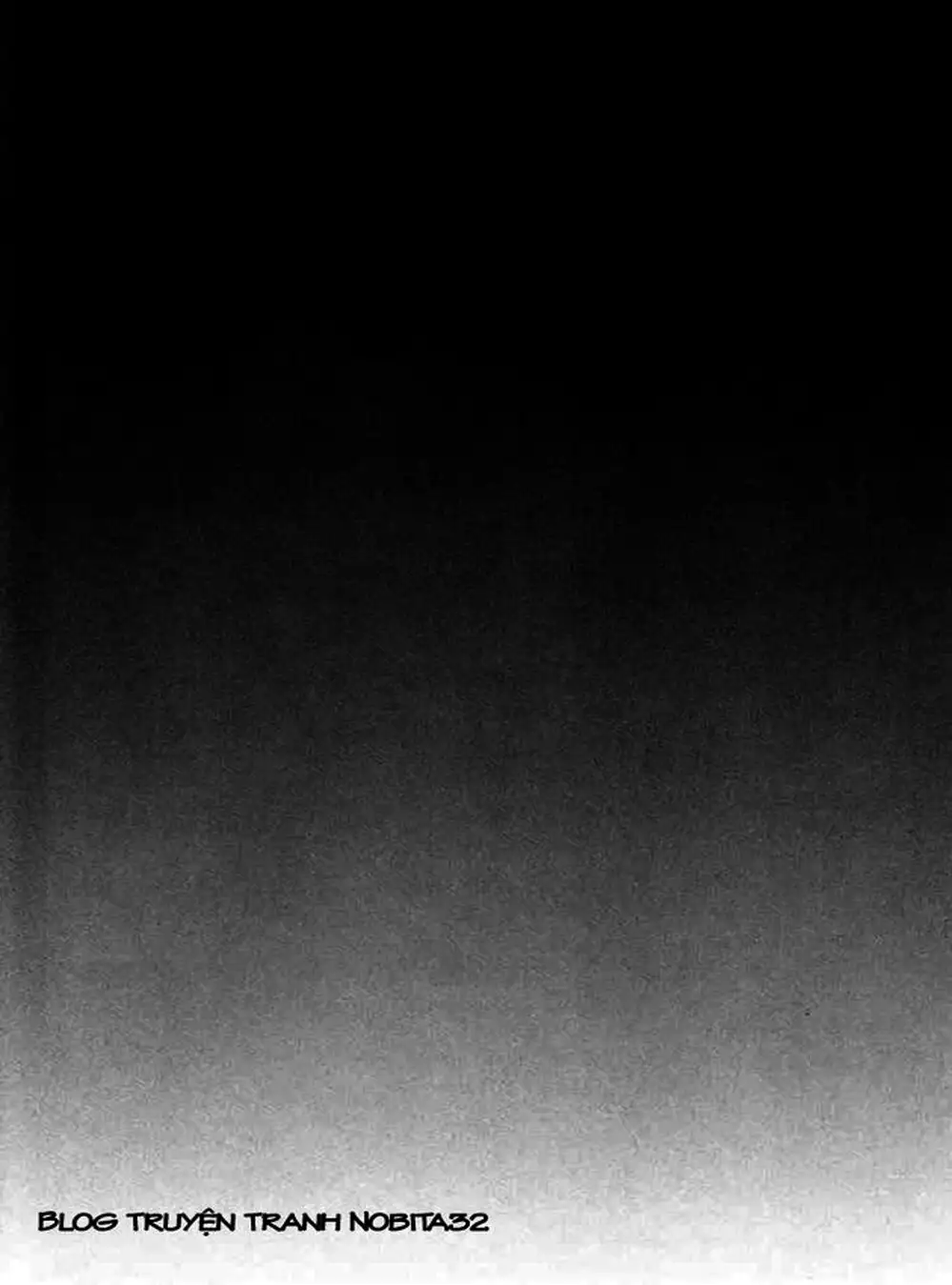 Truyện Tranh Thiên Đường Màu Xanh - Blue Heaven trang 3