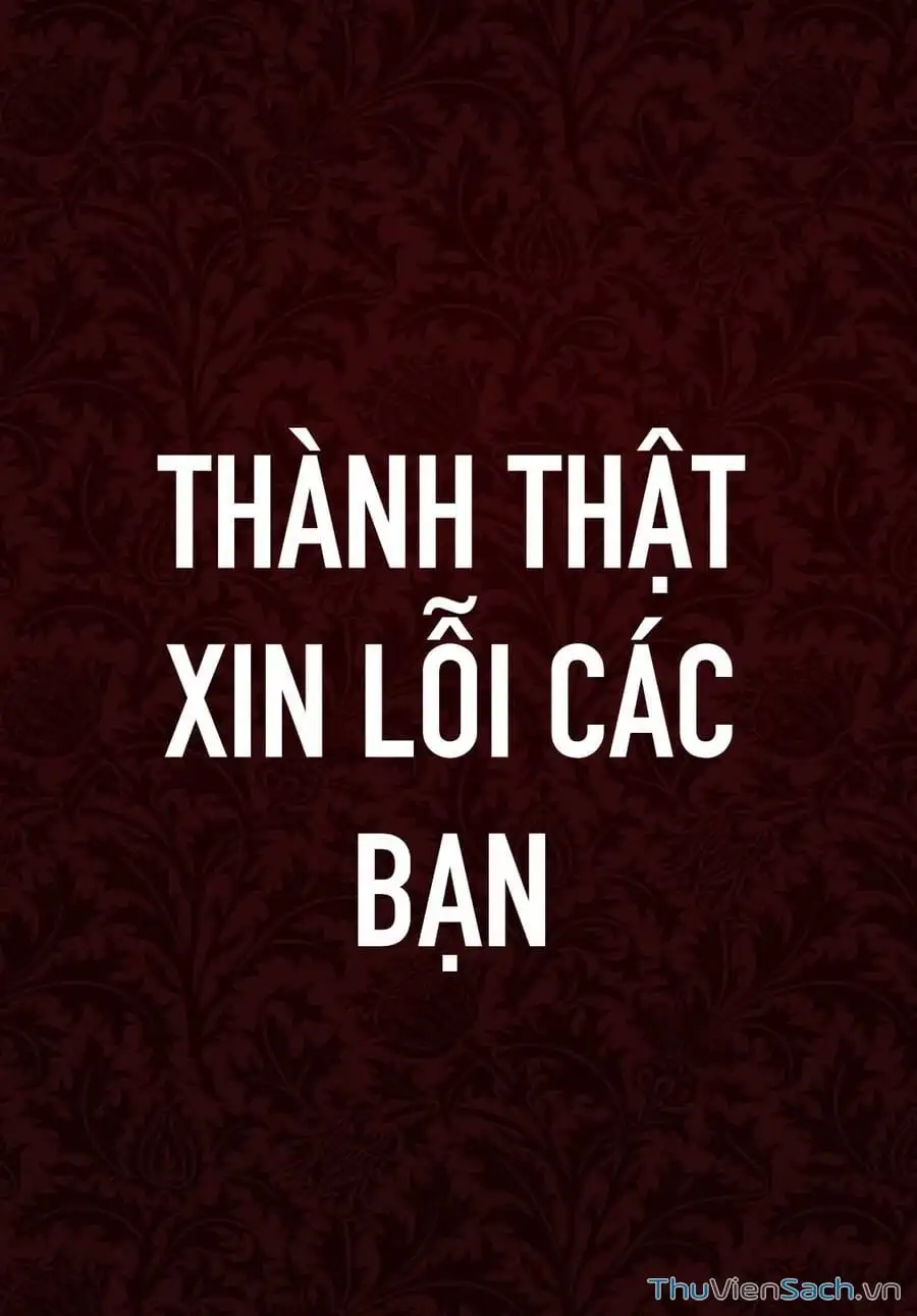 Truyện Tranh Tiền Đạo Số 1 - Blue Lock trang 6