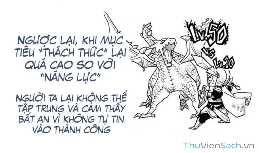 Truyện Tranh Tiền Đạo Số 1 - Blue Lock trang 6