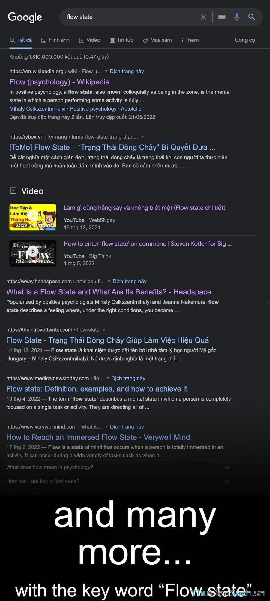 Truyện Tranh Tiền Đạo Số 1 - Blue Lock trang 5