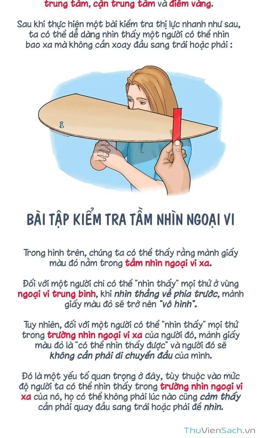 Truyện Tranh Tiền Đạo Số 1 - Blue Lock trang 6