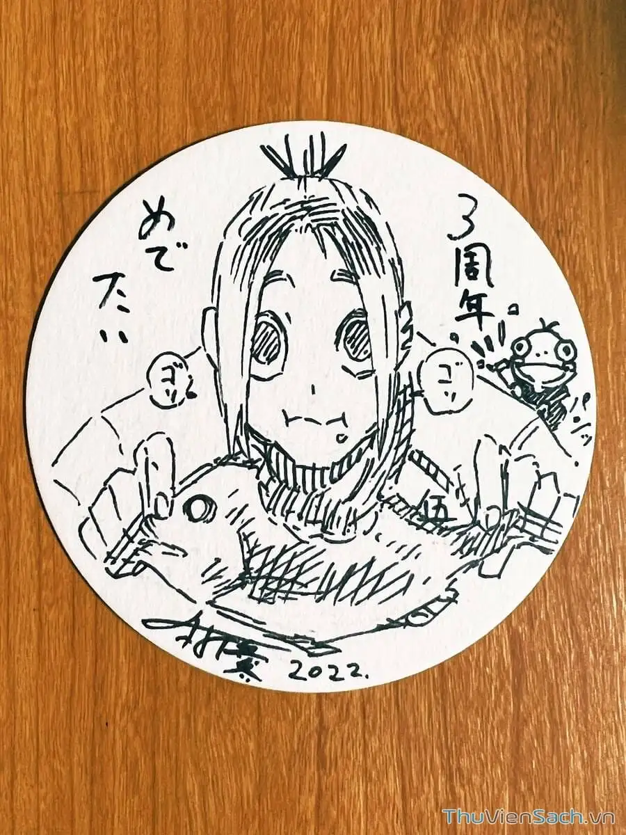 Truyện Tranh Tiền Đạo Số 1 - Blue Lock trang 5