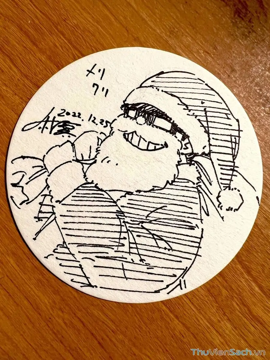 Truyện Tranh Tiền Đạo Số 1 - Blue Lock trang 5