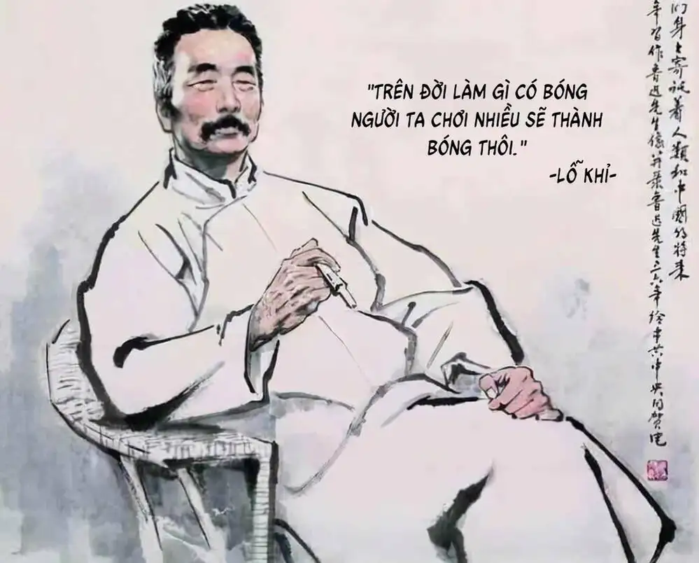 Truyện Tranh Tiền Đạo Số 1 - Blue Lock trang 6