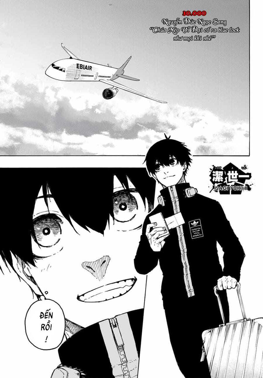 Trang 2 - Chap 333