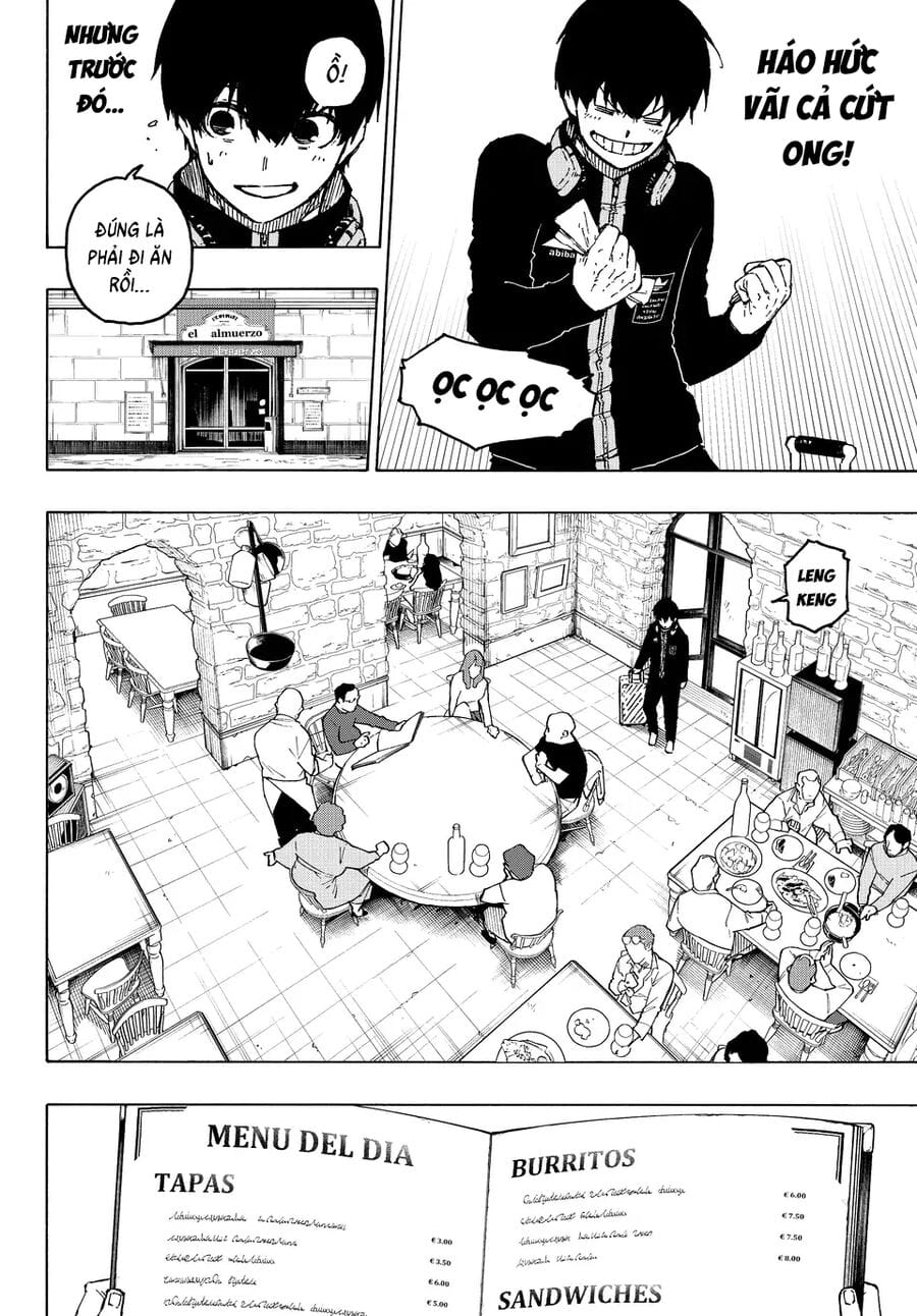 Trang 4 - Chap 333