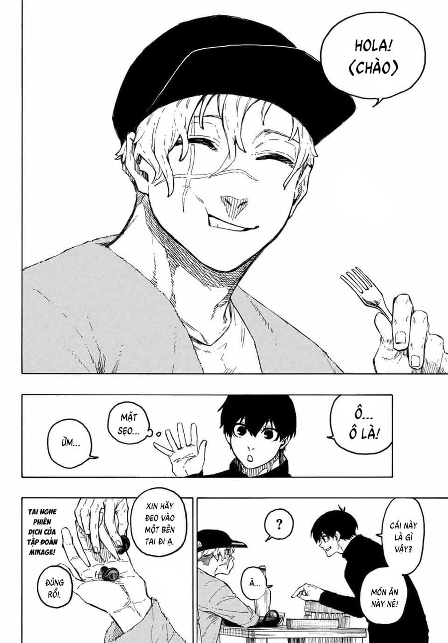 Trang 6 - Chap 333