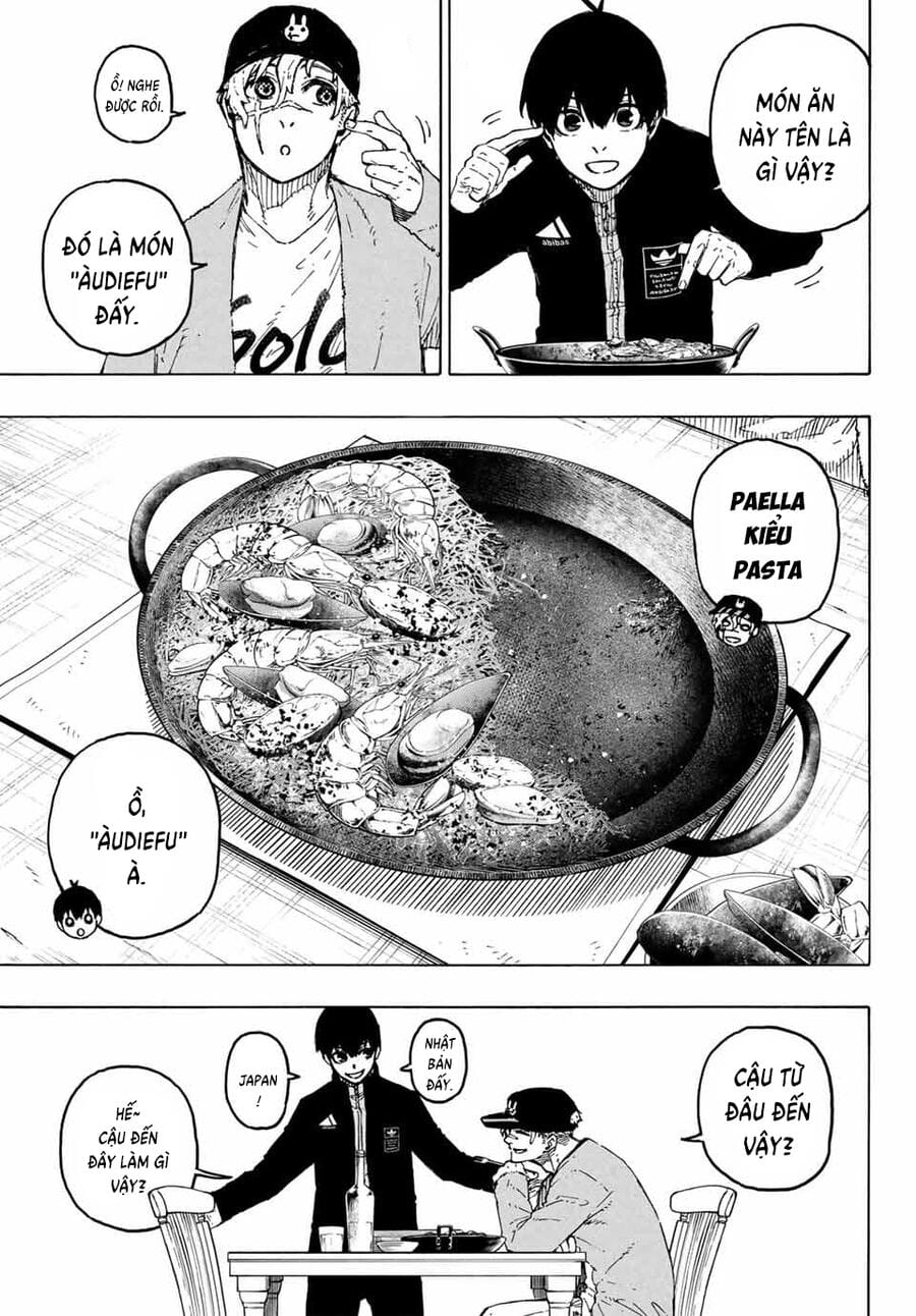 Trang 7 - Chap 333