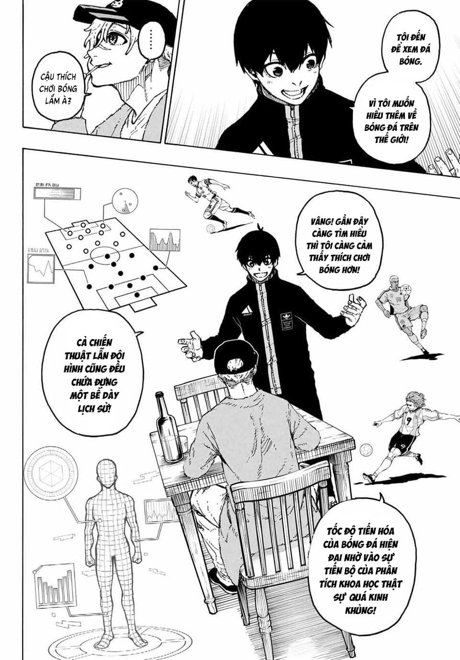 Trang 8 - Chap 333