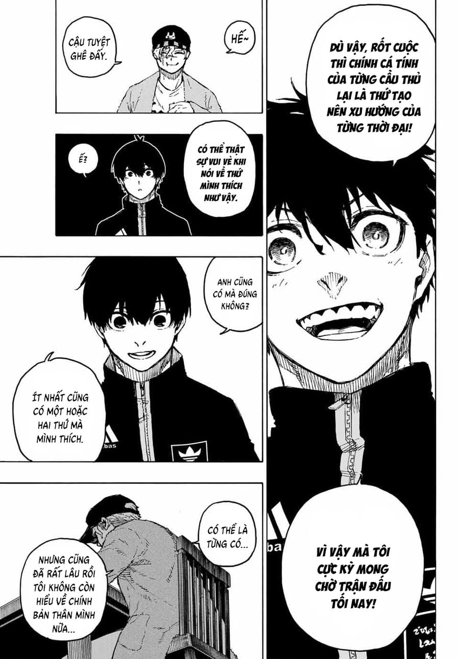 Trang 9 - Chap 333
