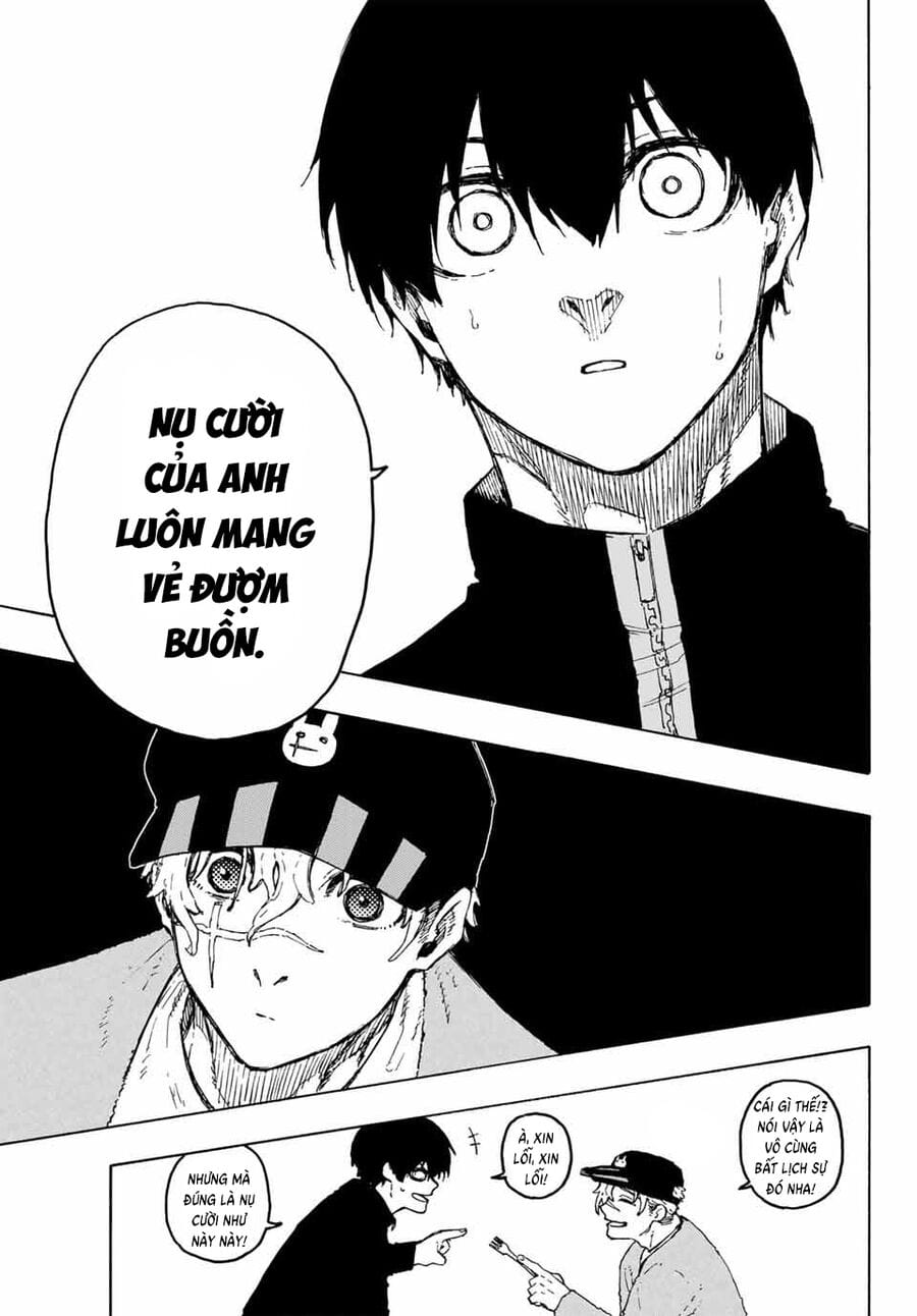 Trang 11 - Chap 333