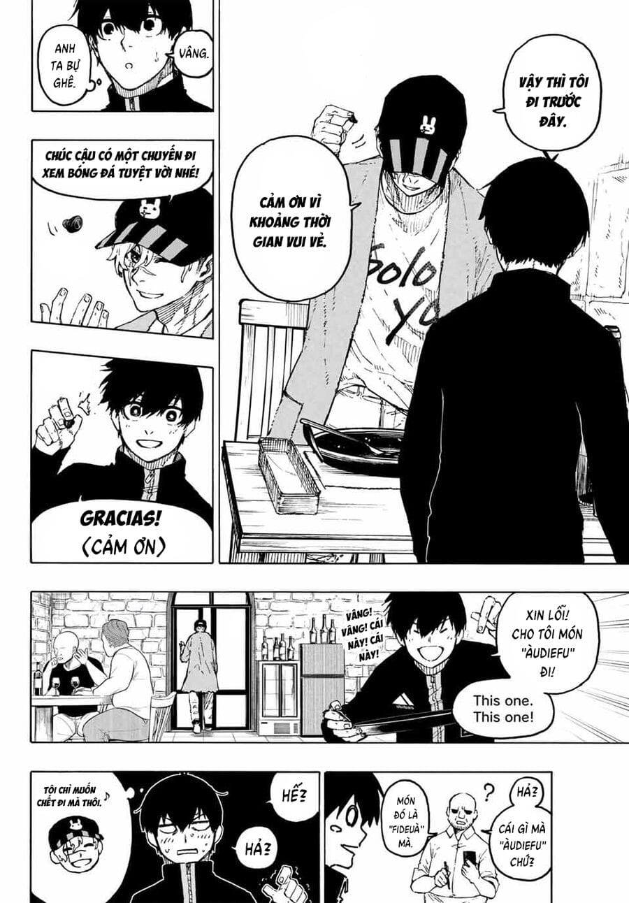 Trang 12 - Chap 333
