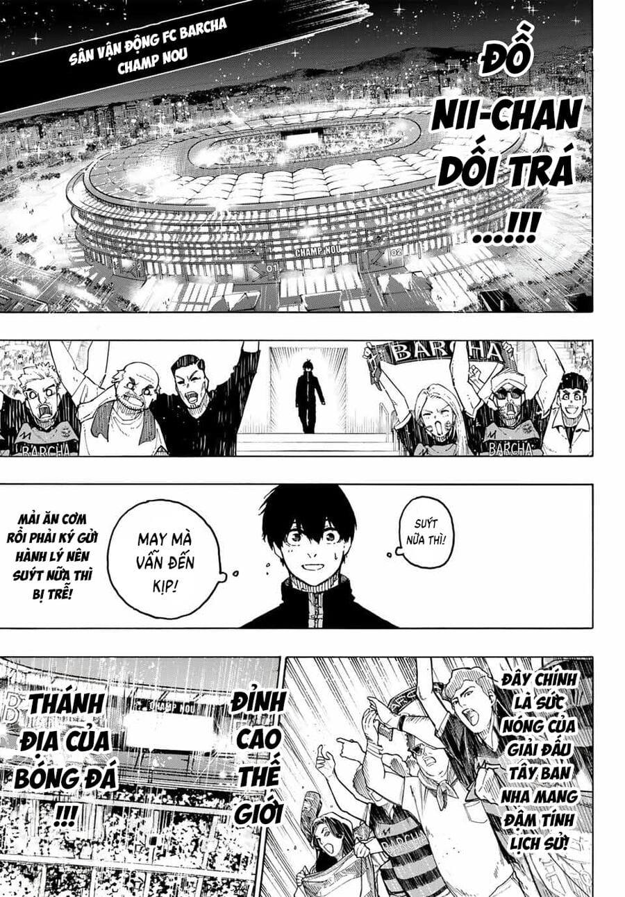 Trang 13 - Chap 333
