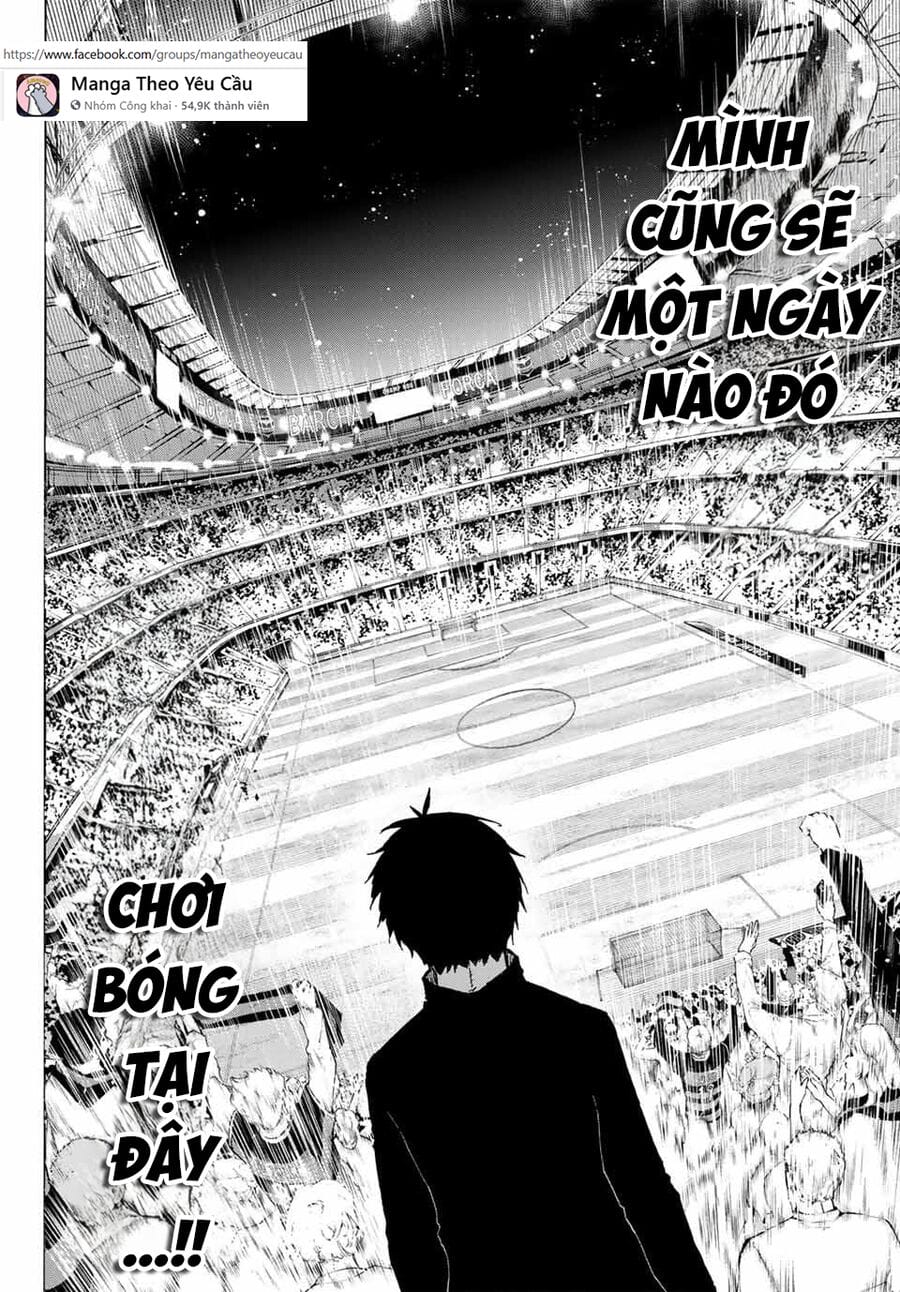 Trang 14 - Chap 333